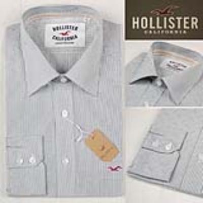 Hollister-310